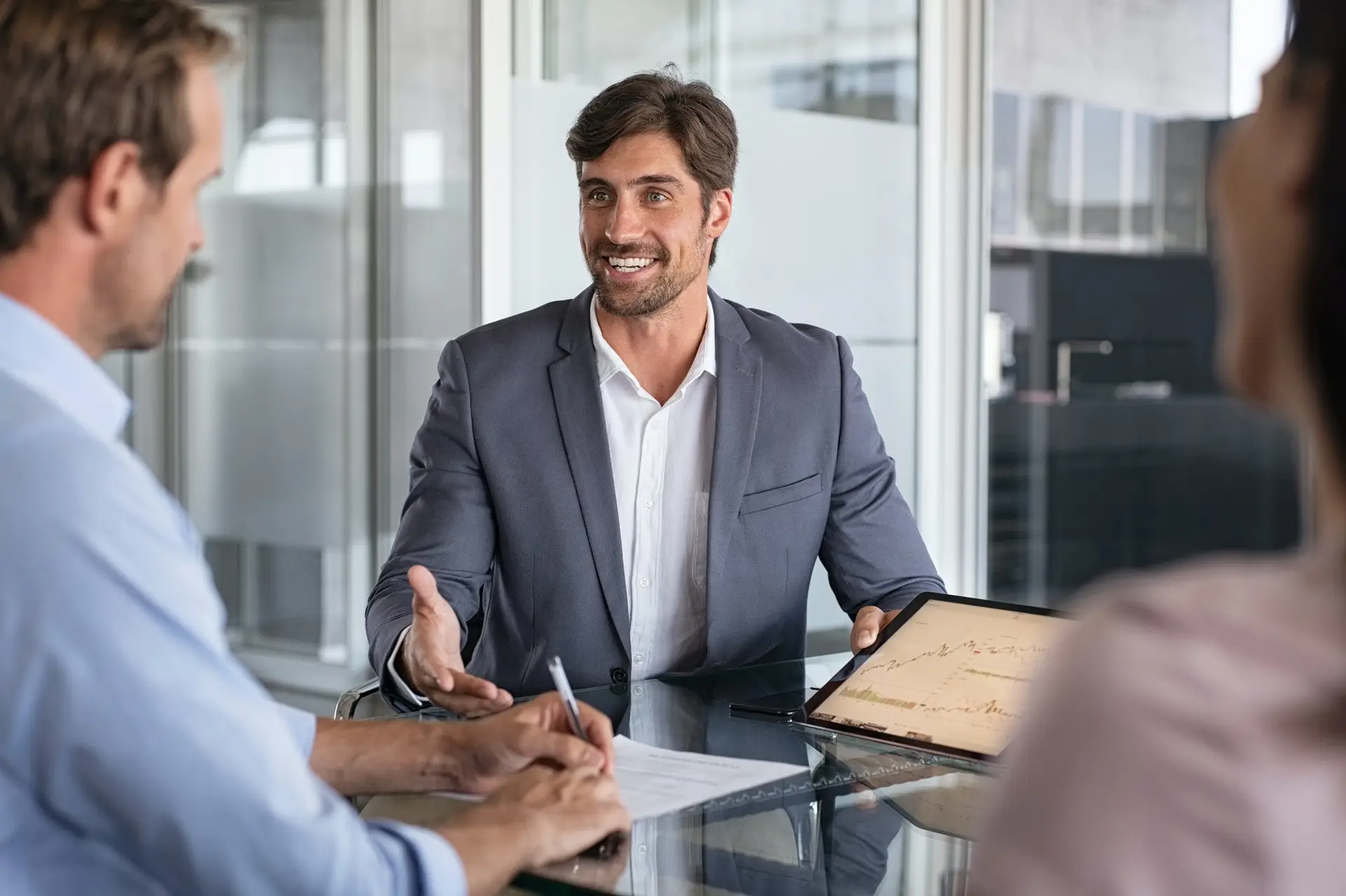 Como declarar os rendimentos recebidos e participação numa SCP?