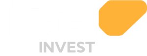 icainvest_logomarca