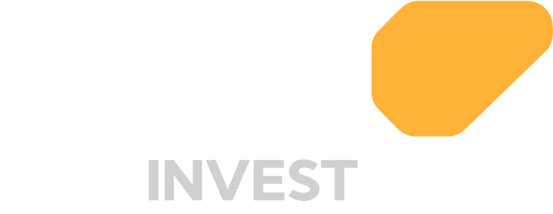 icainvest_logomarca